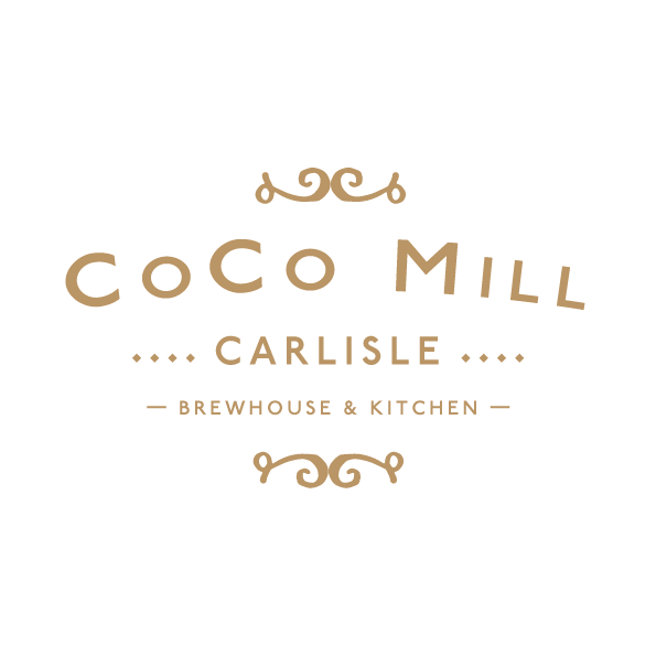 Coco mill